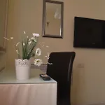 Guardian 招待所 Međugorje