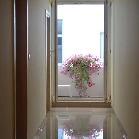 Guardian Vendégház