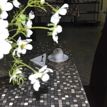 Guardian Vendégház 3*